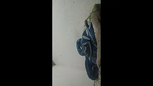 negrocomomisuerte online show from November 2025 06:52:01 AM