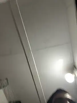 dicksize 9inch online show from February 2026 11:21:01 AM