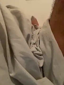 Bellovelludo online show from December 2025 07:10:01 PM