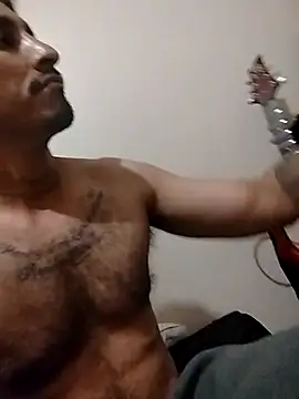 Snapshot of m8je chatting on November 2025 01:57:02 PM m8je online show from November 2025 01:57:02 PM