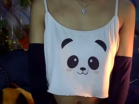 indian cutepair online show from December 2025 09:36:02 AM