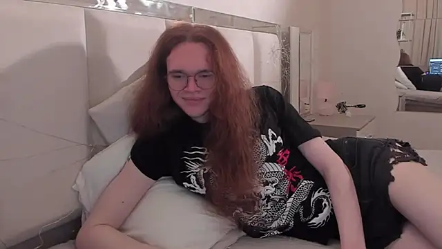 Mark Glover online show from November 2025 10:25:02 AM