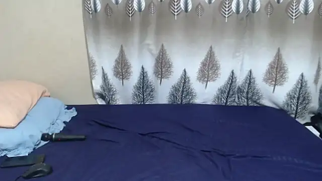 SexyLipss  online show from May 2026 12:08:01 AM