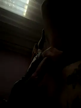 Snapshot of brochagorda24 chatting on November 2025 07:42:02 AM brochagorda24 online show from November 2025 07:42:02 AM