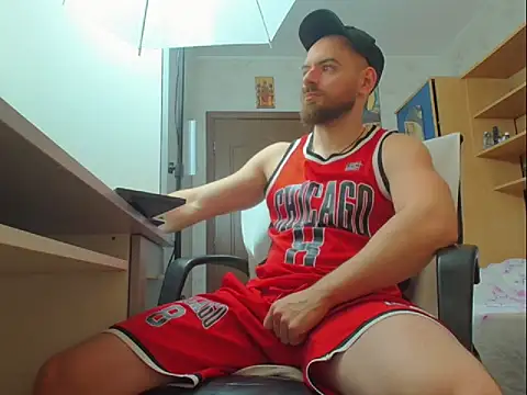 Ryanstone  online show from November 2025 06:04:02 AM