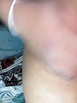 Lulubabee online show from November 2025 07:36:03 PM