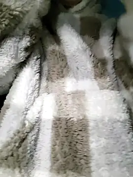 Snapshot of AnimalModeLive chatting on November 2025 02:04:01 PM AnimalModeLive online show from November 2025 02:04:01 PM