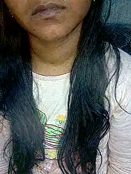 Neha533 online show from November 2025 06:35:02 PM