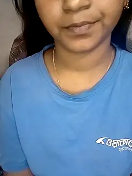 Neha533 online show from November 2025 08:20:01 PM