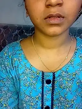 Neha533 online show from December 2025 08:58:02 PM