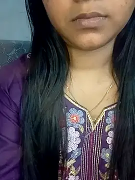 Neha533 online show from January 2026 08:02:02 PM