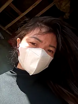 Mami xxx online show from November 2025 03:42:02 AM