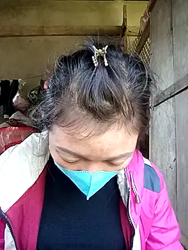 Mami xxx online show from December 2025 02:16:02 AM