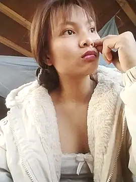 Snapshot of Ye_n chatting on November 2025 01:05:02 AM Ye n online show from November 2025 01:05:02 AM