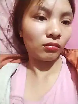 Snapshot of Ye_n chatting on December 2025 07:39:01 AM Ye n online show from December 2025 07:39:01 AM