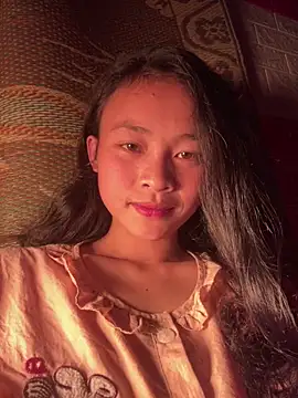 Li ve online show from February 2026 02:32:02 PM