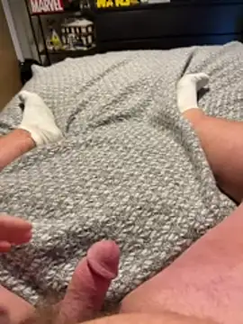 Snapshot of ChubbyBrit chatting on November 2025 01:46:01 PM ChubbyBrit online show from November 2025 01:46:01 PM