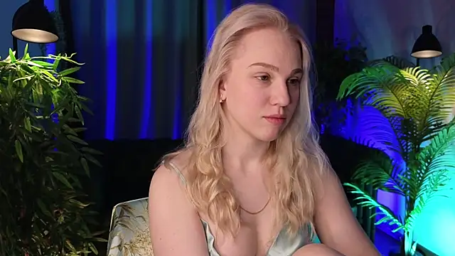 Snapshot of jeancolexx chatting on November 2025 06:58:02 AM jeancolexx online show from November 2025 06:58:02 AM