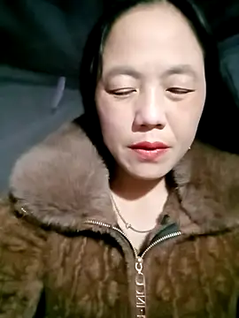 Sara pusyy online show from November 2025 11:46:01 AM