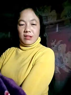 Sara pusyy online show from December 2025 07:53:02 PM