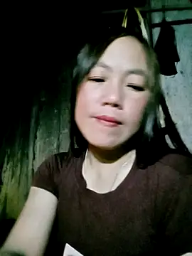 Sara pusyy online show from January 2026 11:45:02 AM