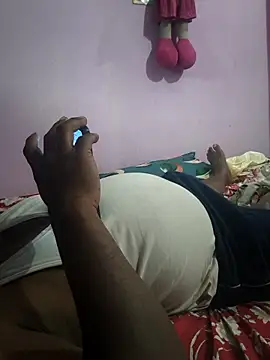 hyd couple7878 online show from November 2025 10:24:01 AM