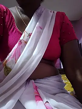 hyd couple7878 online show from November 2025 03:05:01 AM