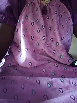 hyd couple7878 online show from December 2025 10:02:01 AM