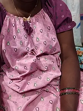 hyd couple7878 online show from January 2026 07:01:02 AM