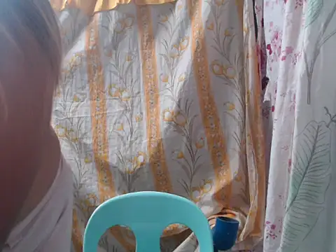 Snapshot of asianSEDUCTRESS chatting on November 2025 02:54:01 AM asianSEDUCTRESS online show from November 2025 02:54:01 AM