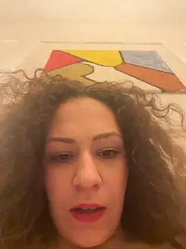 Snapshot of claraaa077 chatting on November 2025 03:34:01 PM claraaa077 online show from November 2025 03:34:01 PM