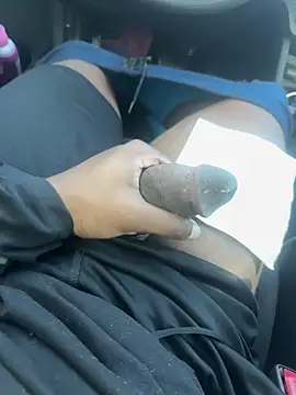 your pervy son online show from February 2026 02:57:01 PM