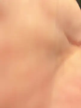 Angel-LinaX online show from December 2025 09:42:02 PM