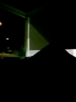 Yerackhip online show from November 2025 10:45:02 AM