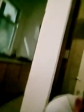 Yerackhip online show from November 2025 10:15:01 AM