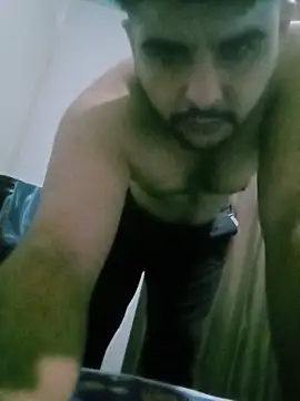Yerackhip online show from June 2026 04:13:02 AM