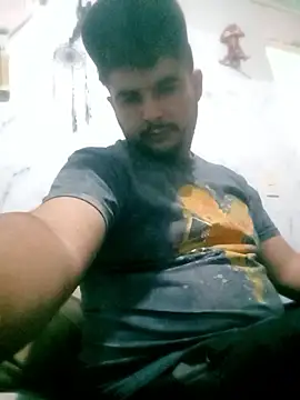 Yerackhip online show from June 2026 05:07:01 AM