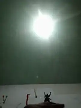 Yerackhip online show from June 2026 08:24:02 AM
