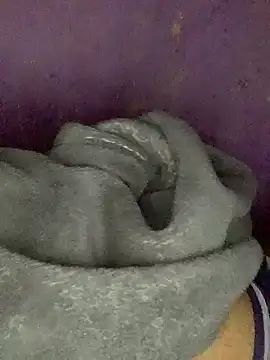 hotman29 online show from November 2025 09:58:01 PM