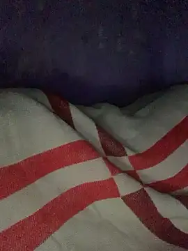 hotman29 online show from January 2026 12:01:02 AM