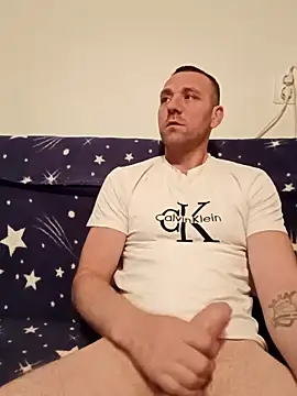 Baiat Finut1 online show from November 2025 01:49:02 AM