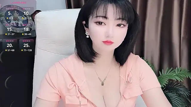 Ella99 online show from January 2026 02:47:01 AM