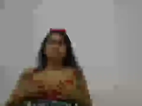 Snapshot of Bianca_HotSex chatting on November 2025 02:14:02 AM Bianca HotSex online show from November 2025 02:14:02 AM