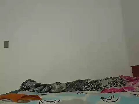 Snapshot of Bianca_HotSex chatting on December 2025 07:20:02 PM Bianca HotSex online show from December 2025 07:20:02 PM