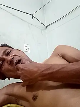 Najirhossain72 online show from January 2026 10:02:01 PM