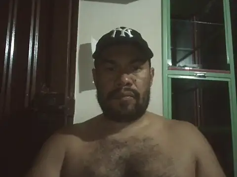 Snapshot of Ramses_36 chatting on November 2025 12:13:02 AM Ramses 36 online show from November 2025 12:13:02 AM