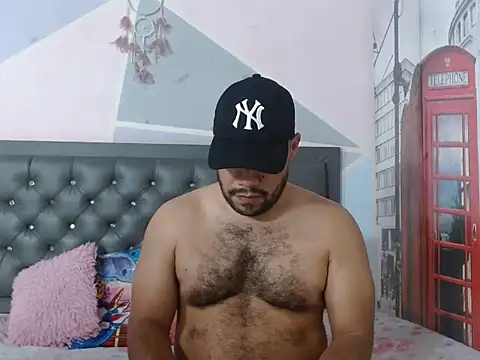 Snapshot of Ramses_36 chatting on November 2025 11:15:02 PM Ramses 36 online show from November 2025 11:15:02 PM