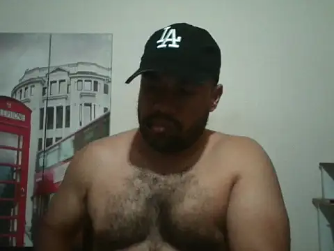 Snapshot of Ramses_36 chatting on November 2025 02:50:02 AM Ramses 36 online show from November 2025 02:50:02 AM