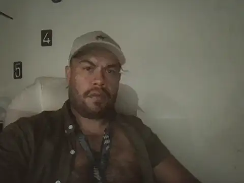 Snapshot of Ramses_36 chatting on January 2026 02:49:01 AM Ramses 36 online show from January 2026 02:49:01 AM