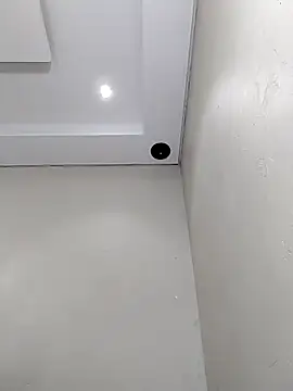 SweetSavage18 online show from February 2026 07:31:01 PM